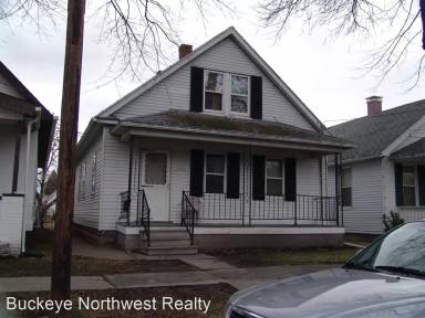 Main picture of 2024 Valentine St