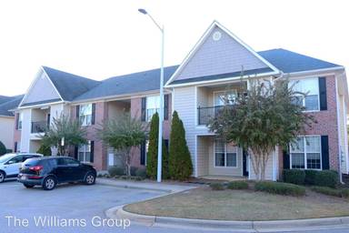 Main picture of 2645 McArthur Landing Cir