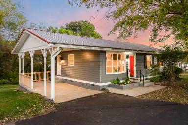 Main picture of 482 Gorman Bridge Rd