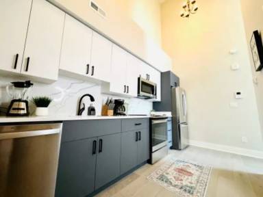 Main picture of 2209 M St NE