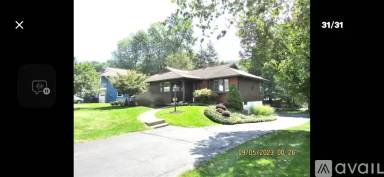 Main picture of 3112 Belmont Ave