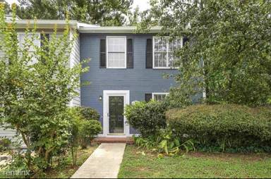 Main picture of 8556 Jamestown Way