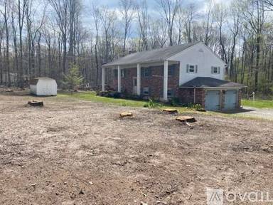 Main picture of 2666 Wood Ln