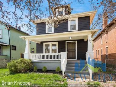 Main picture of 63 N Guilford Ave