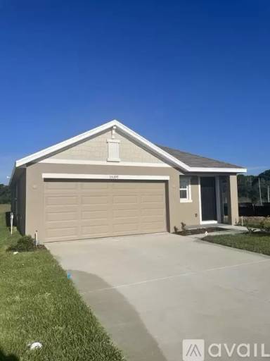 Main picture of 35397 Spruce Knob Ct