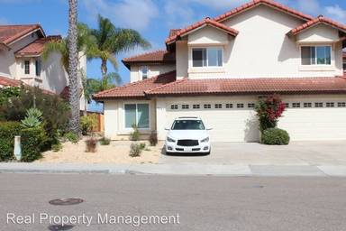 Main picture of 2241 Summerhill Dr