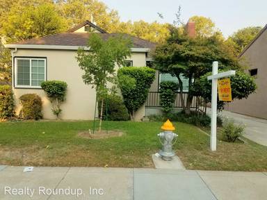 Main picture of 2650 18th St