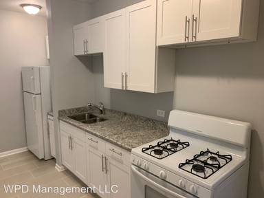 Main picture of 6736-56 S Crandon Ave & 2218-32 E 68th St Apartments