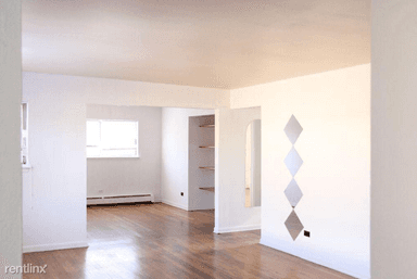 Main picture of 131 N Cuyler Ave