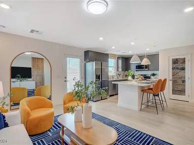 Main picture of 915 Cadence View Way