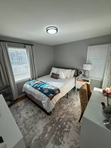 Main picture of 2048 Leitch Rd
