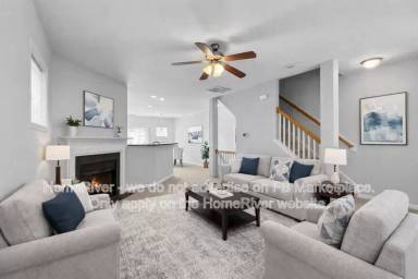 Main picture of 7903 Dukes Dynasty Dr
