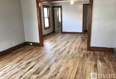 Main picture of 2041 W 103rd St