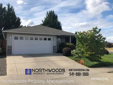 Main picture of 1304 Alex Way