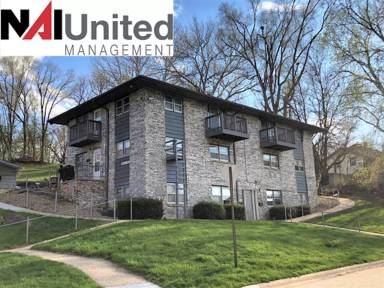 Main picture of 1601 S Alice St