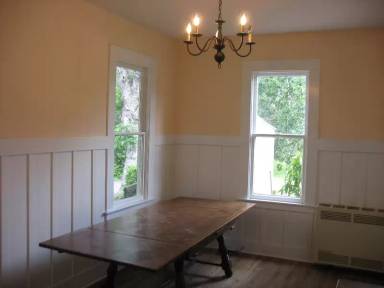 Main picture of 19550 8th St E
