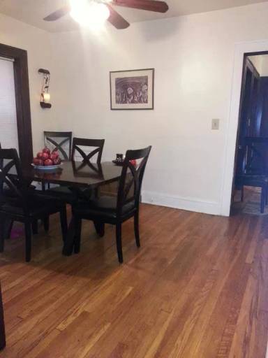 Main picture of 12015 Clifton Blvd