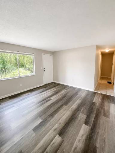 Main picture of 3470 Noe Bixby Rd