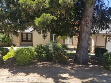 Main picture of 6533 Filbert Ave