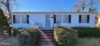 Main picture of 309 S Herman St