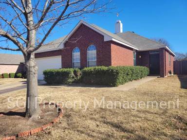 Main picture of 3144 Deleon Dr