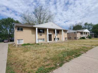 Main picture of 3027 Taft Ave SW
