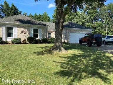 Main picture of 2101 Spinning Wheel Ct