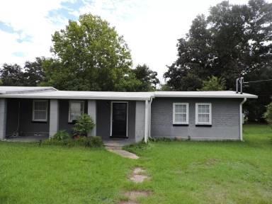 Main picture of 8320 Beal St