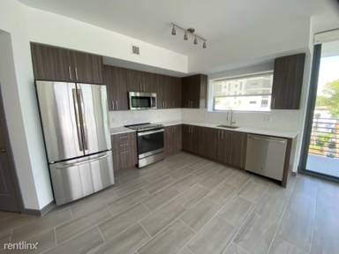 Main picture of 6200 NW 7th Ave