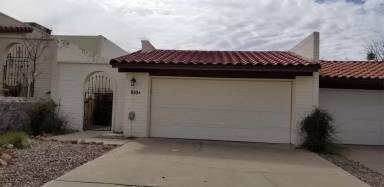 Main picture of 810 Mormon Pl