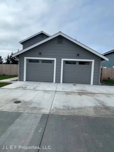 Main picture of 1117 Chelsea Way