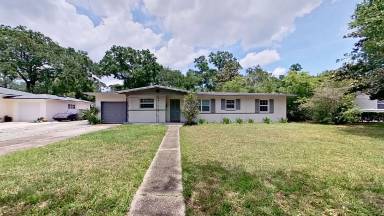 Main picture of 3307 Ponce de Leon Ave