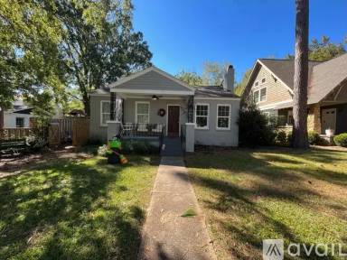 Main picture of 506 Morris Blvd