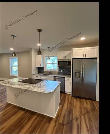 Main picture of 19 Birnie Street Ext