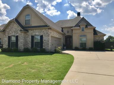 Main picture of 610 Glenshire Dr