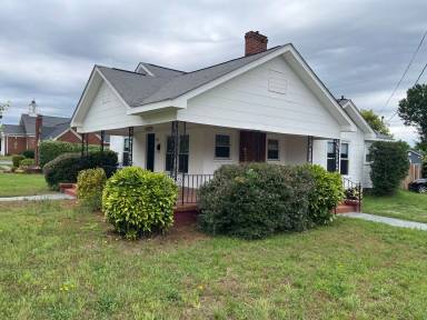 Main picture of 1103 Jackson St