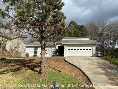 Main picture of 239 Vista Grande Cir