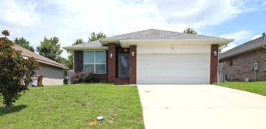 Main picture of 4710 Ashley Place Blvd