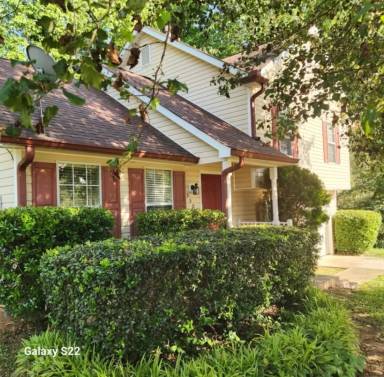 Main picture of 5504 Moriah Ln