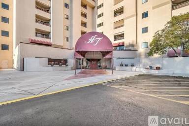 Main picture of 1111 Horizon Dr