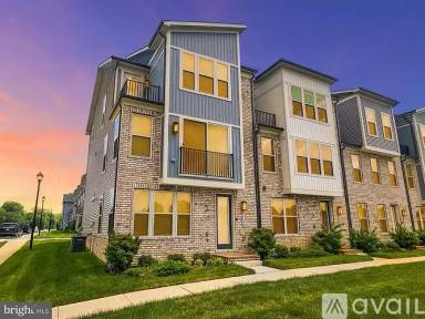 Main picture of 1136 Patuxent Greens Dr