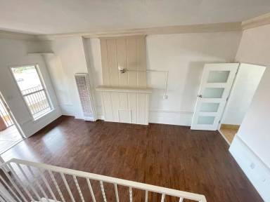 Main picture of 1706 Arlington Ave