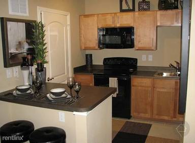 Main picture of Laurelwoode