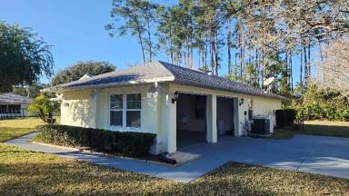 Main picture of 31 Eastmoor Ln