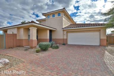 Main picture of 2165 N 135th Dr