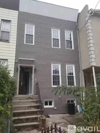 Main picture of 237 Fountain Ave