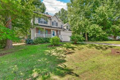 Main picture of 171 Dockside Dr