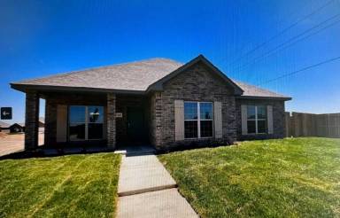 Main picture of 7403 Vicky St