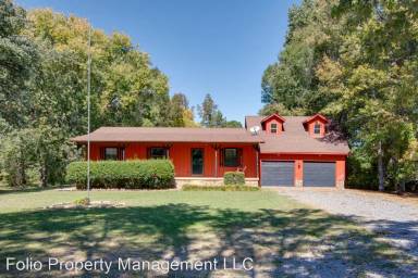 Main picture of 685 Wilson Mann Rd