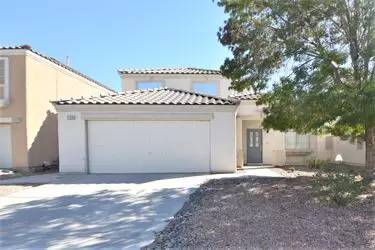 Main picture of 5138 Water Coconut St
